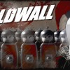 Shieldwall EU PS5 CD Key