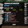 Shieldwall EU PS5 CD Key
