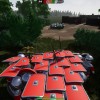 Shieldwall EU PS5 CD Key