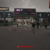 Police Shootout EU PS5 CD Key