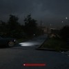Police Shootout EU PS5 CD Key