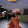 Police Shootout EU PS5 CD Key