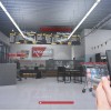 Police Shootout EU PS5 CD Key