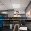 Police Shootout EU PS5 CD Key