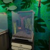 Pets Hotel EU PS5 CD Key