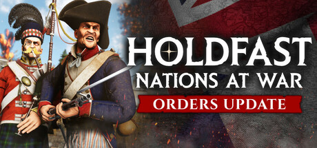 Holdfast: Nations At War NA PC Steam CD Key