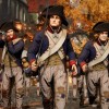 Holdfast: Nations At War NA PC Steam CD Key