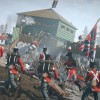 Holdfast: Nations At War NA PC Steam CD Key