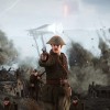 Holdfast: Nations At War NA PC Steam CD Key
