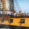 Holdfast: Nations At War NA PC Steam CD Key