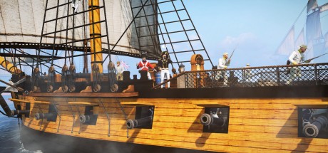 Holdfast: Nations At War NA PC Steam CD Key Holdfast: Nations At War NA PC Steam CD Key