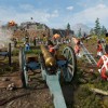 Holdfast: Nations At War NA PC Steam CD Key