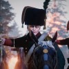 Holdfast: Nations At War NA PC Steam CD Key