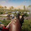 Holdfast: Nations At War NA PC Steam CD Key