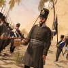 Holdfast: Nations At War NA PC Steam CD Key