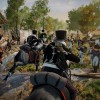 Holdfast: Nations At War NA PC Steam CD Key