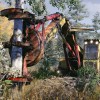 RoadCraft PC Steam CD Key