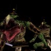 Onimusha 2: Samurai's Destiny EU PC Steam CD Key Onimusha 2: Samurai's Destiny EU PC Steam CD Key