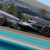 F1 25 US Xbox Series X|S CD Key F1 25 US Xbox Series X|S CD Key