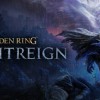 ELDEN RING NIGHTREIGN PC Steam CD Key ELDEN RING NIGHTREIGN PC Steam CD Key
