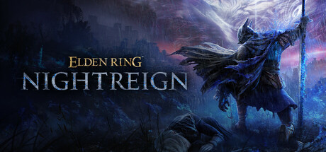 ELDEN RING NIGHTREIGN PC Steam CD Key ELDEN RING NIGHTREIGN PC Steam CD Key