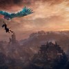 ELDEN RING NIGHTREIGN PC Steam CD Key ELDEN RING NIGHTREIGN PC Steam CD Key