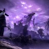ELDEN RING NIGHTREIGN PC Steam CD Key ELDEN RING NIGHTREIGN PC Steam CD Key