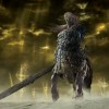 ELDEN RING NIGHTREIGN PC Steam CD Key ELDEN RING NIGHTREIGN PC Steam CD Key