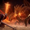 ELDEN RING NIGHTREIGN NA PC Steam CD Key ELDEN RING NIGHTREIGN NA PC Steam CD Key