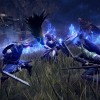 ELDEN RING NIGHTREIGN NA PC Steam CD Key ELDEN RING NIGHTREIGN NA PC Steam CD Key