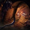 ELDEN RING NIGHTREIGN NA PC Steam CD Key ELDEN RING NIGHTREIGN NA PC Steam CD Key