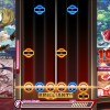 Touhou Danmaku Kagura Phantasia Lost EU PS4 CD Key