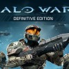Halo Wars: Definitive Edition US XBOX One CD Key