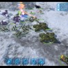 Halo Wars: Definitive Edition US XBOX One CD Key