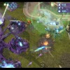 Halo Wars: Definitive Edition US XBOX One CD Key