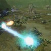 Halo Wars: Definitive Edition US XBOX One CD Key