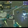 Halo Wars: Definitive Edition US XBOX One CD Key