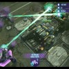 Halo Wars: Definitive Edition US XBOX One CD Key