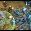 Halo Wars: Definitive Edition US XBOX One CD Key