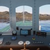 Fishing: Barents Sea - Line and Net Ships DLC EU PC Steam CD Key Fishing: Barents Sea - Line and Net Ships DLC EU PC Steam CD Key
