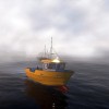 Fishing: Barents Sea - Line and Net Ships DLC EU PC Steam CD Key Fishing: Barents Sea - Line and Net Ships DLC EU PC Steam CD Key
