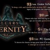 Pillars of Eternity Game of the Year Edition Steam CD Key