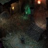 Pillars of Eternity Game of the Year Edition Steam CD Key
