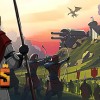  9 Kings PC Steam CD Key