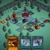  9 Kings PC Steam CD Key