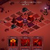  9 Kings PC Steam CD Key