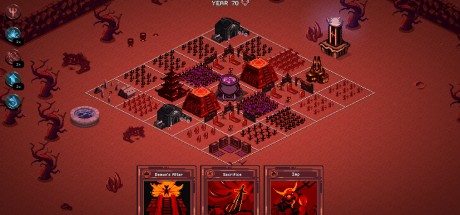 9 Kings PC Steam CD Key 9 Kings PC Steam CD Key
