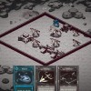  9 Kings PC Steam CD Key