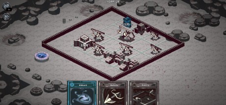 9 Kings PC Steam CD Key 9 Kings PC Steam CD Key