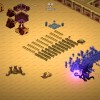  9 Kings PC Steam CD Key